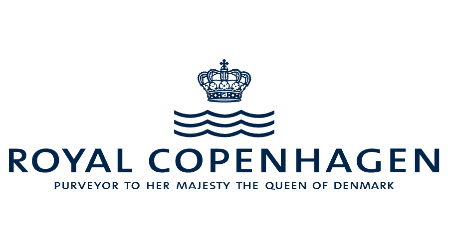 Royal Copenhagen.png
